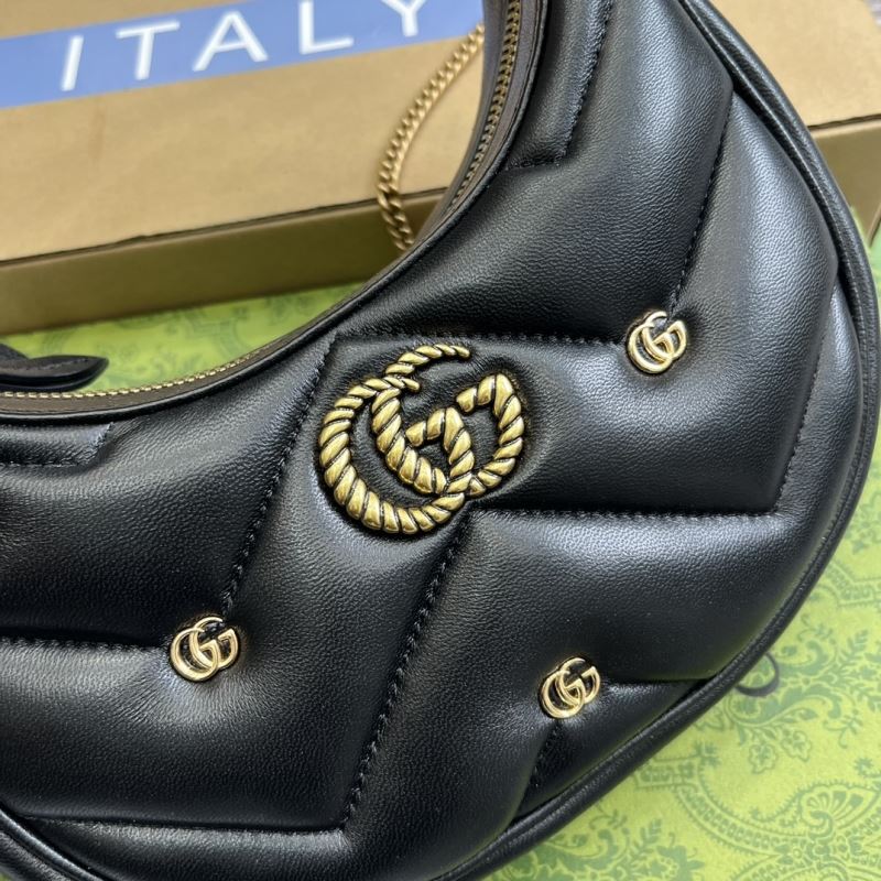 Gvc*1 marmont bags